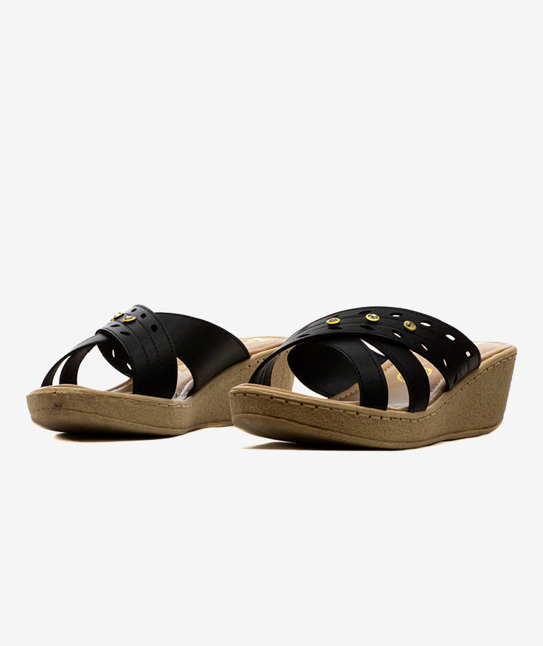 Plataformas Zmexico 055