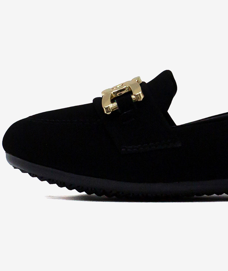 Ballerinas ZMexico 2319
