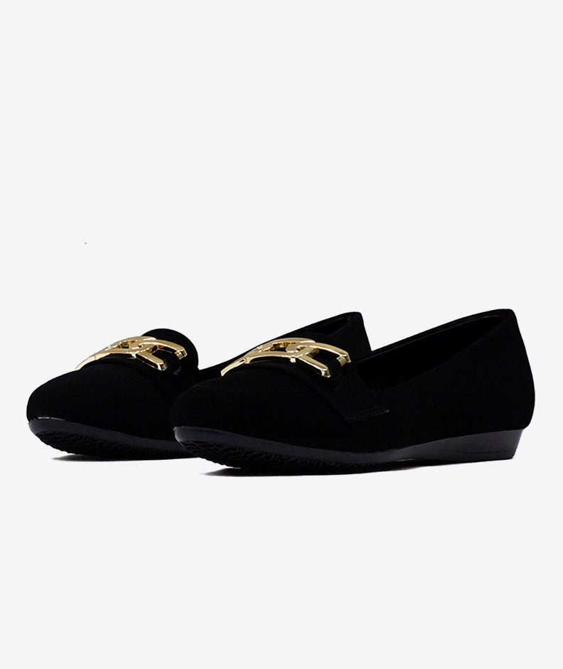 Ballerinas ZMexico 2319