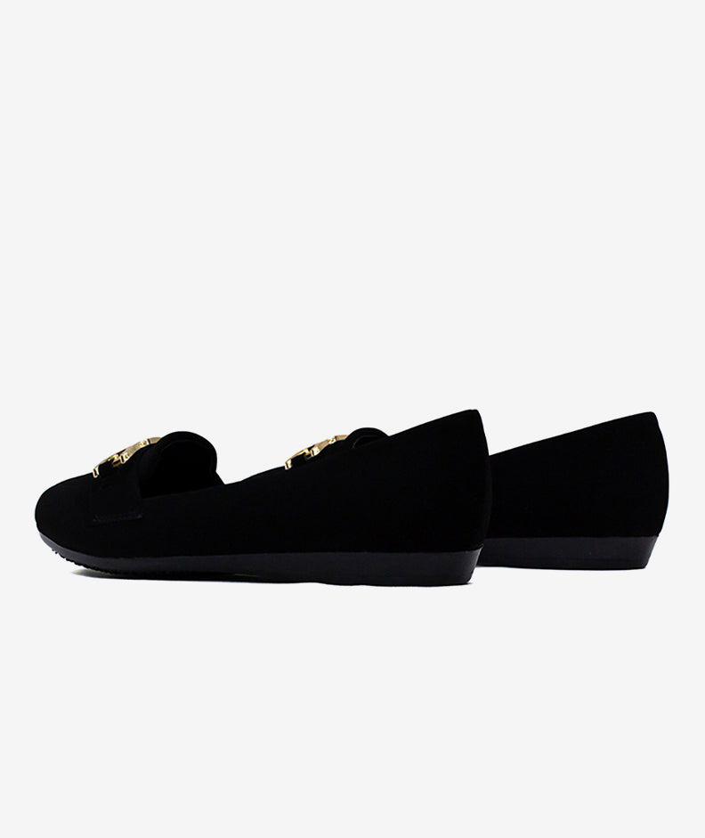 Ballerinas ZMexico 2319