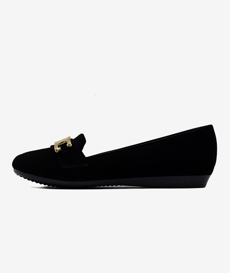 Ballerinas ZMexico 2319