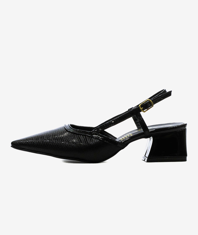 Zapatillas D Violet 06