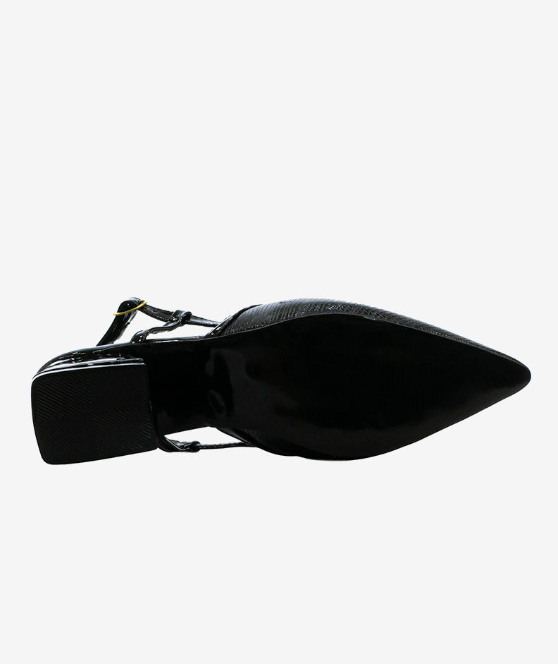Zapatillas D Violet 06