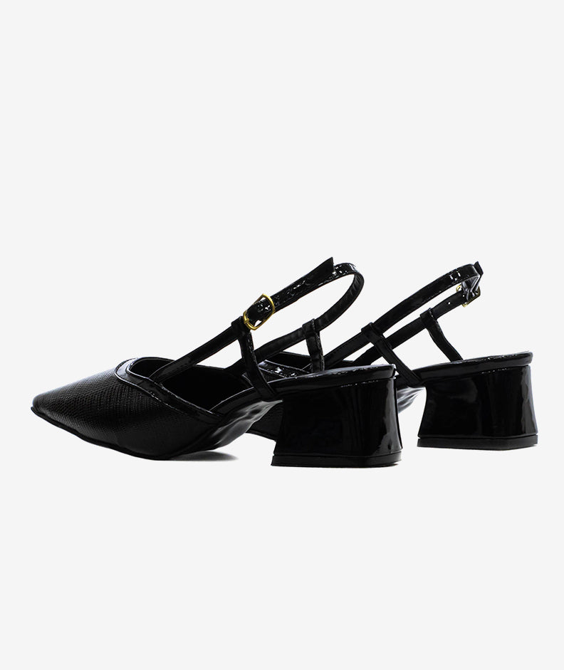 Zapatillas D Violet 06