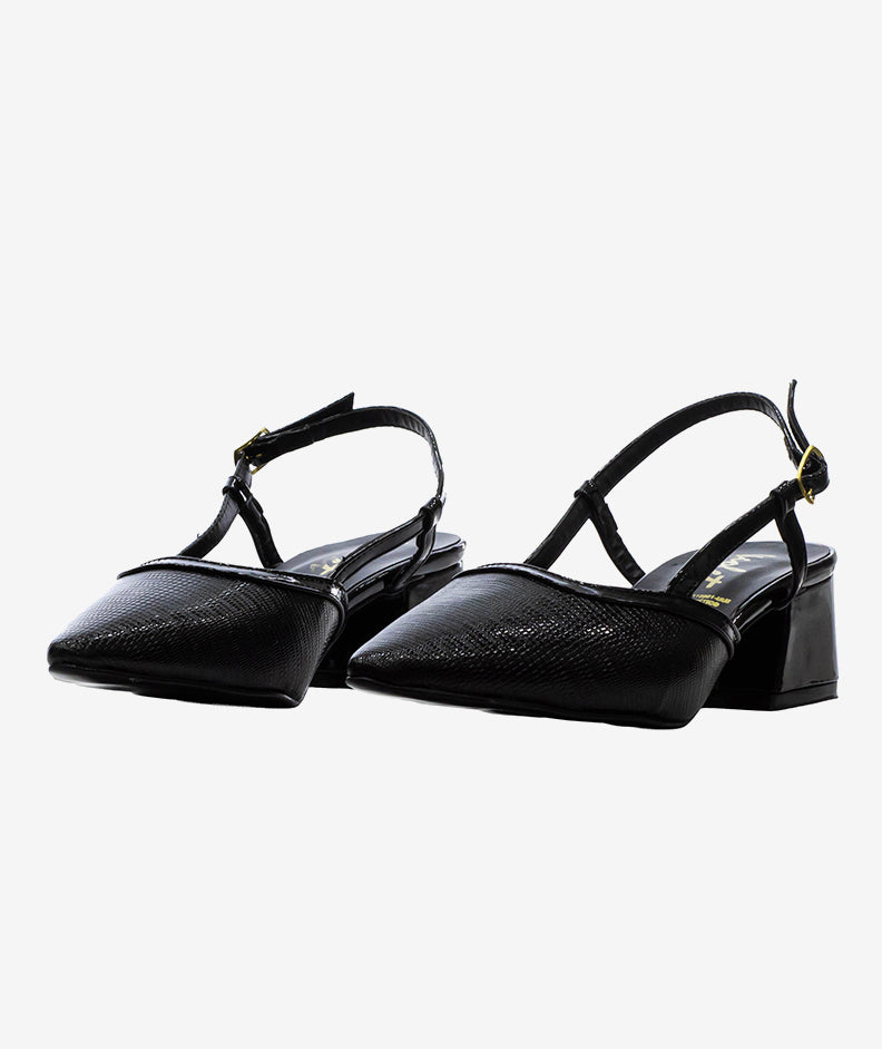 Zapatillas D Violet 06