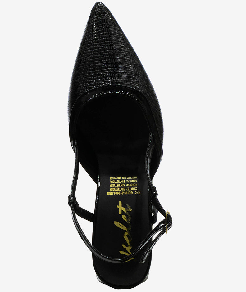 Zapatillas D Violet 06
