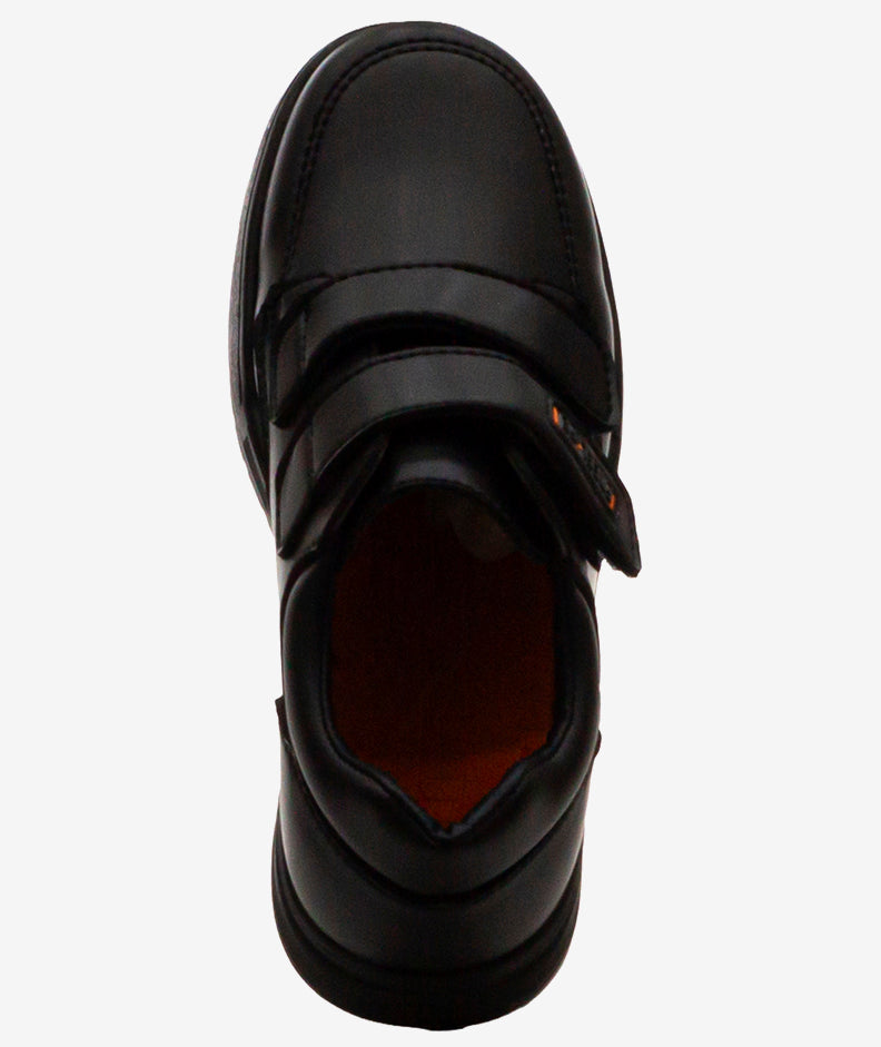 Tenis Urbanos Free Life 06031 para Niño