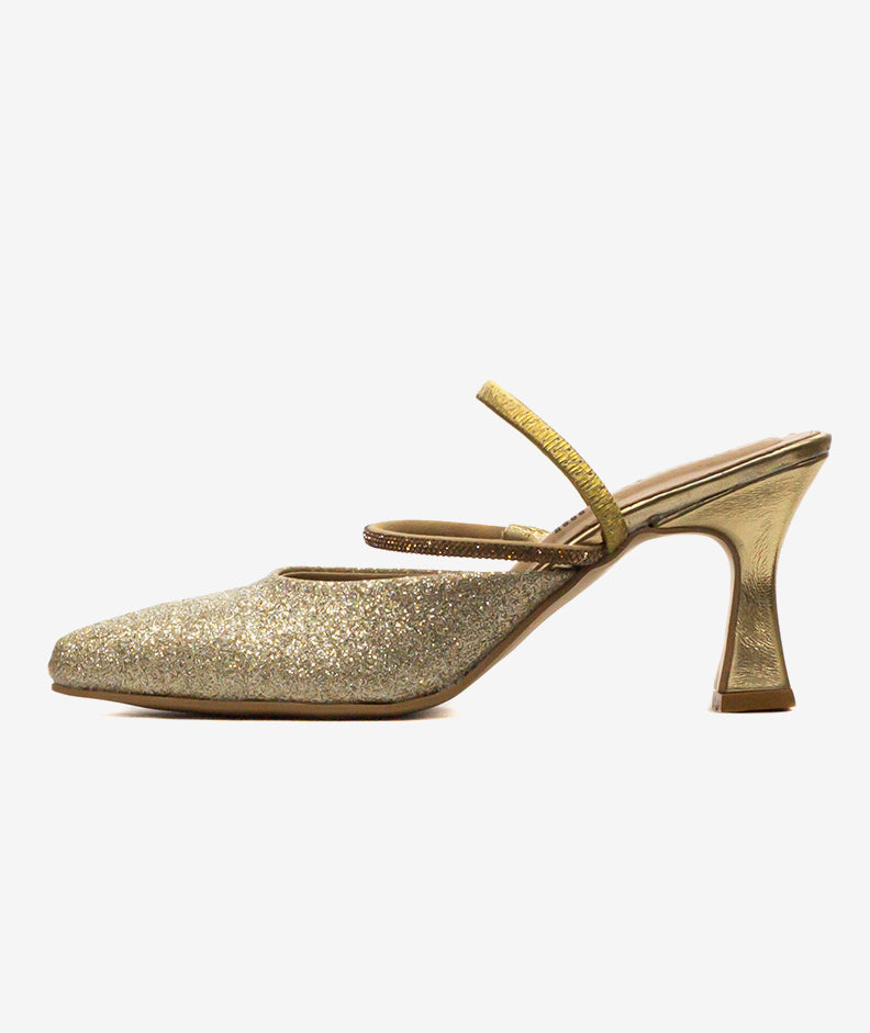 Zapatillas Ravel 0700