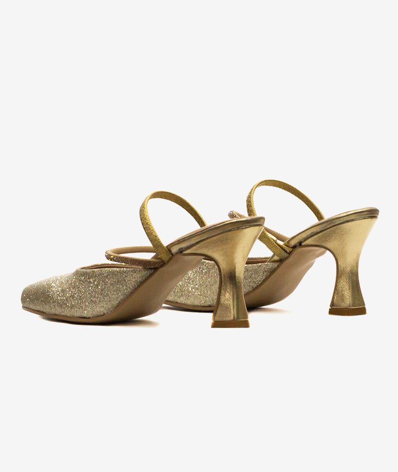 Zapatillas Ravel 0700