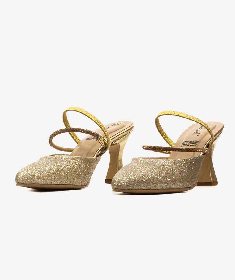 Zapatillas Ravel 0700