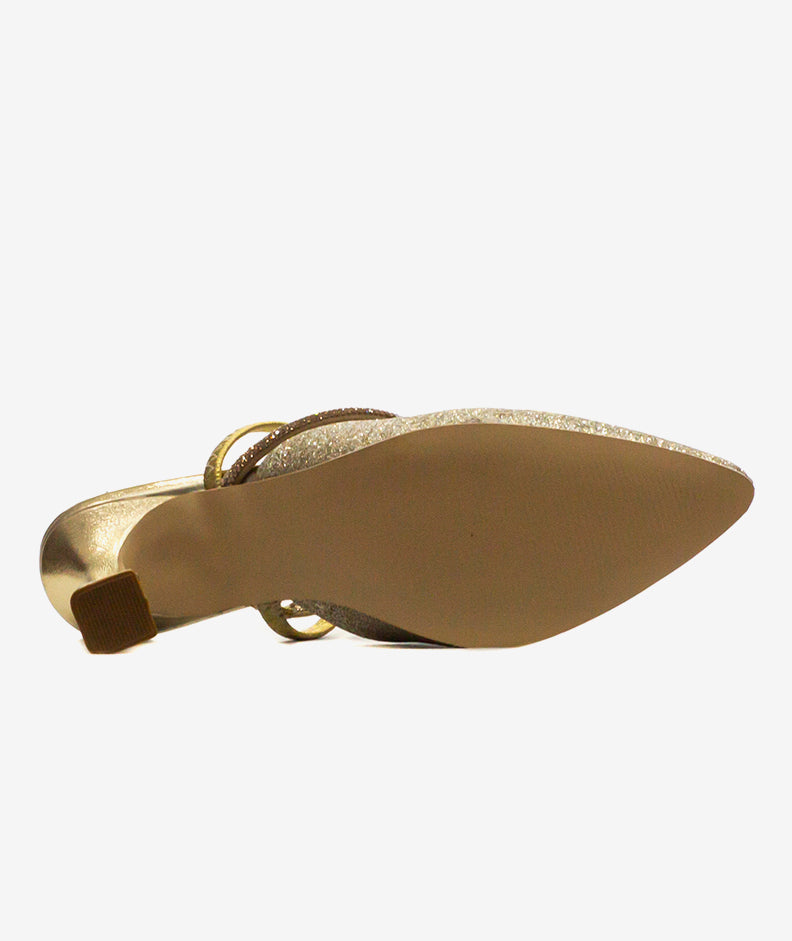 Zapatillas Ravel 0700