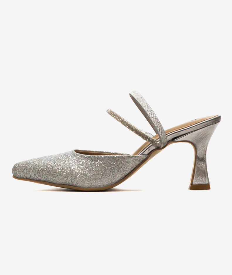 Zapatillas Ravel 0700