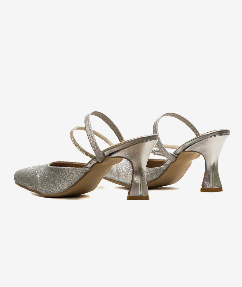 Zapatillas Ravel 0700
