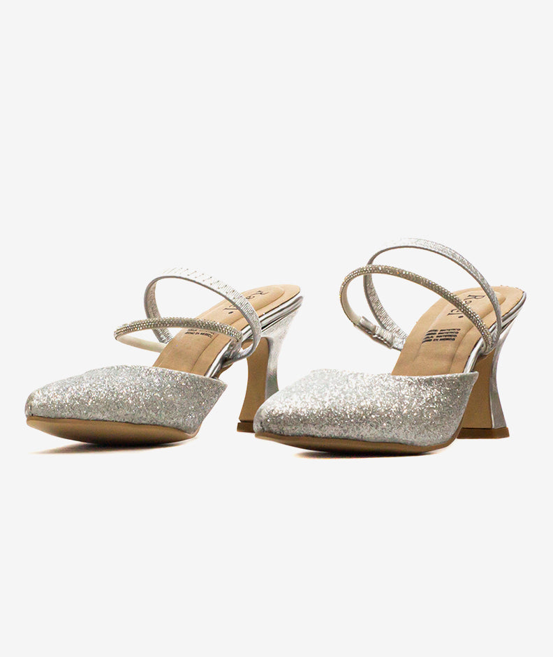 Zapatillas Ravel 0700