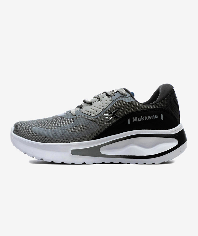Tenis Deportivos Makkena 080 para Hombre