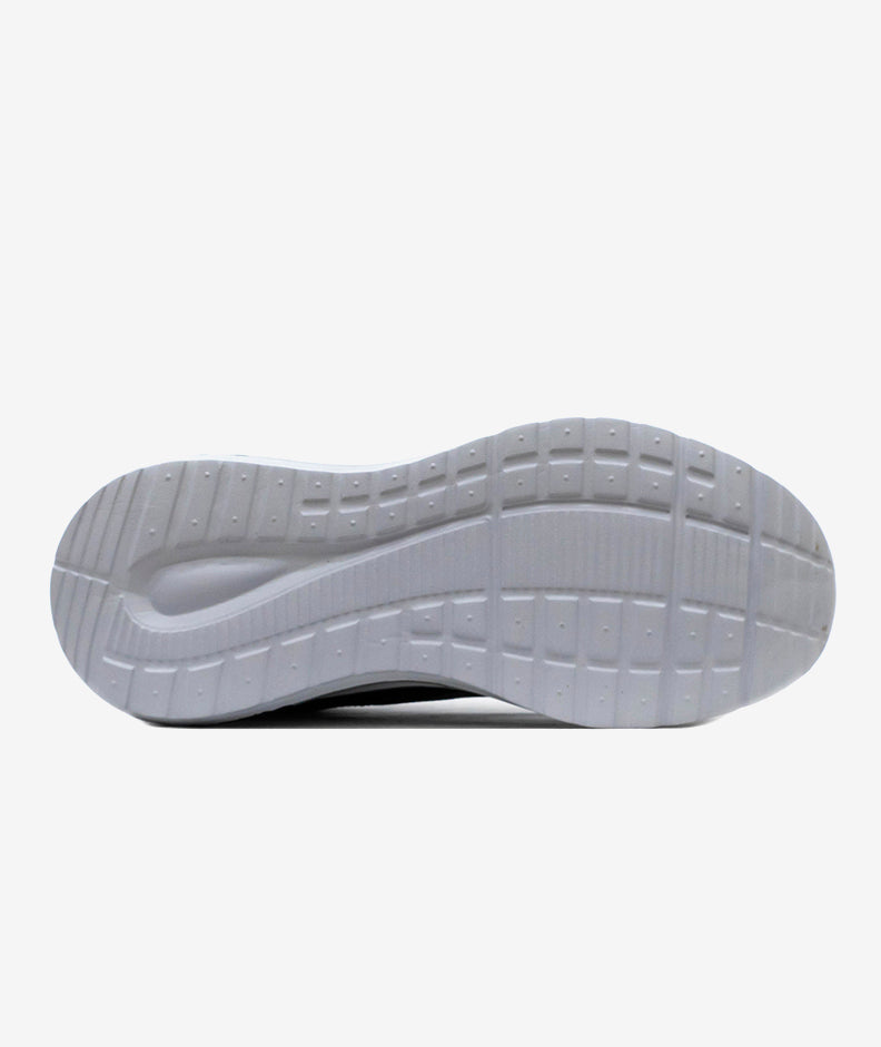 Tenis Deportivos Makkena 080 para Hombre