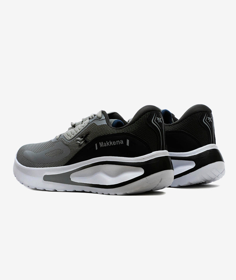 Tenis Deportivos Makkena 080 para Hombre