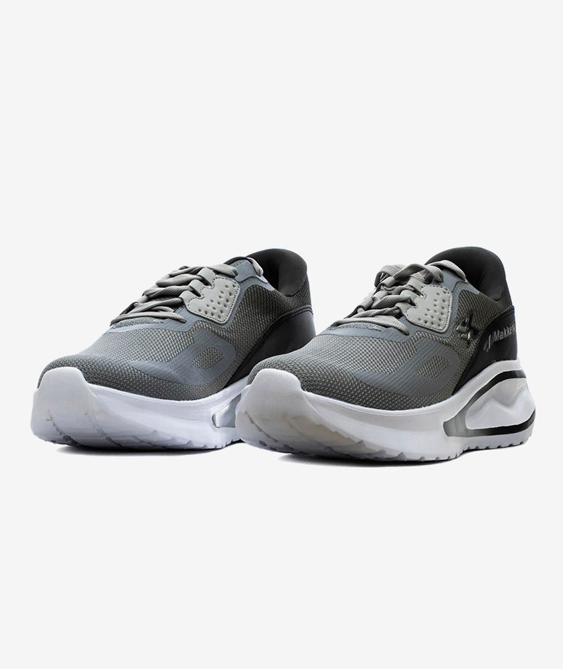 Tenis Deportivos Makkena 080 para Hombre