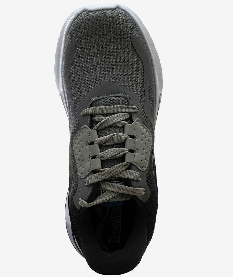 Tenis Deportivos Makkena 080 para Hombre