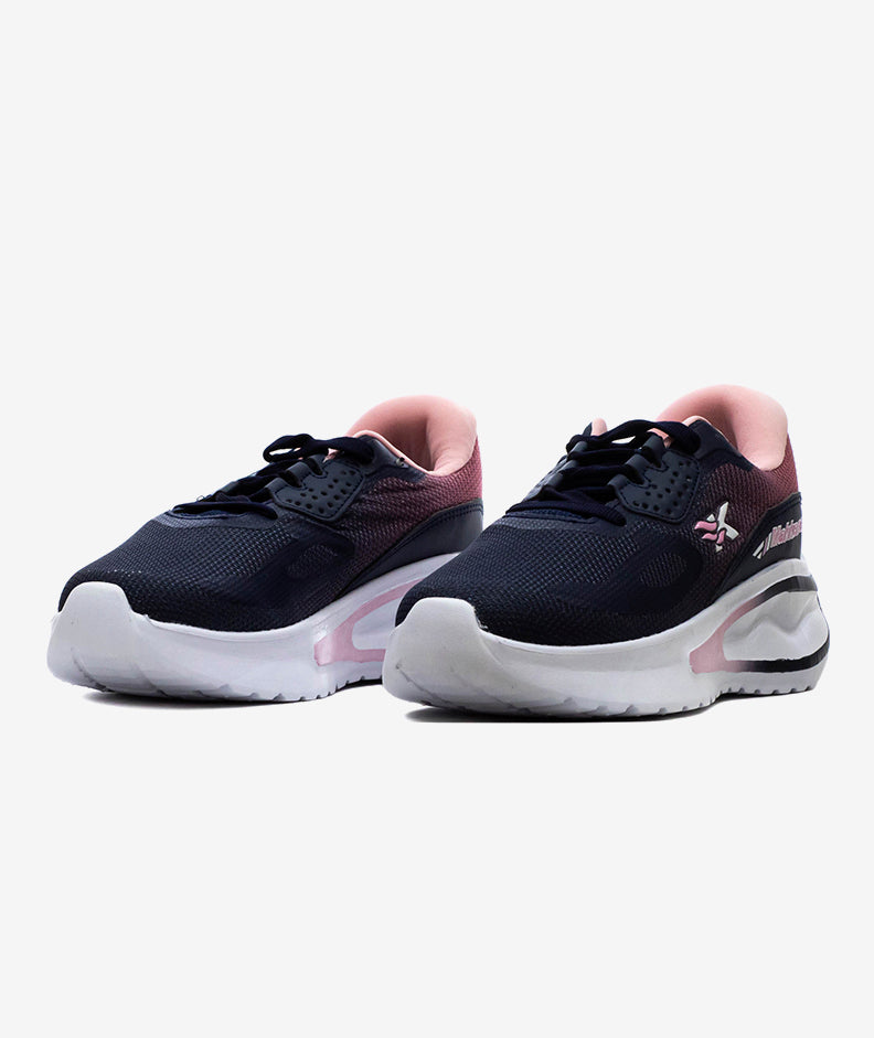 Tenis Deportivos Makkena 080 para Mujer