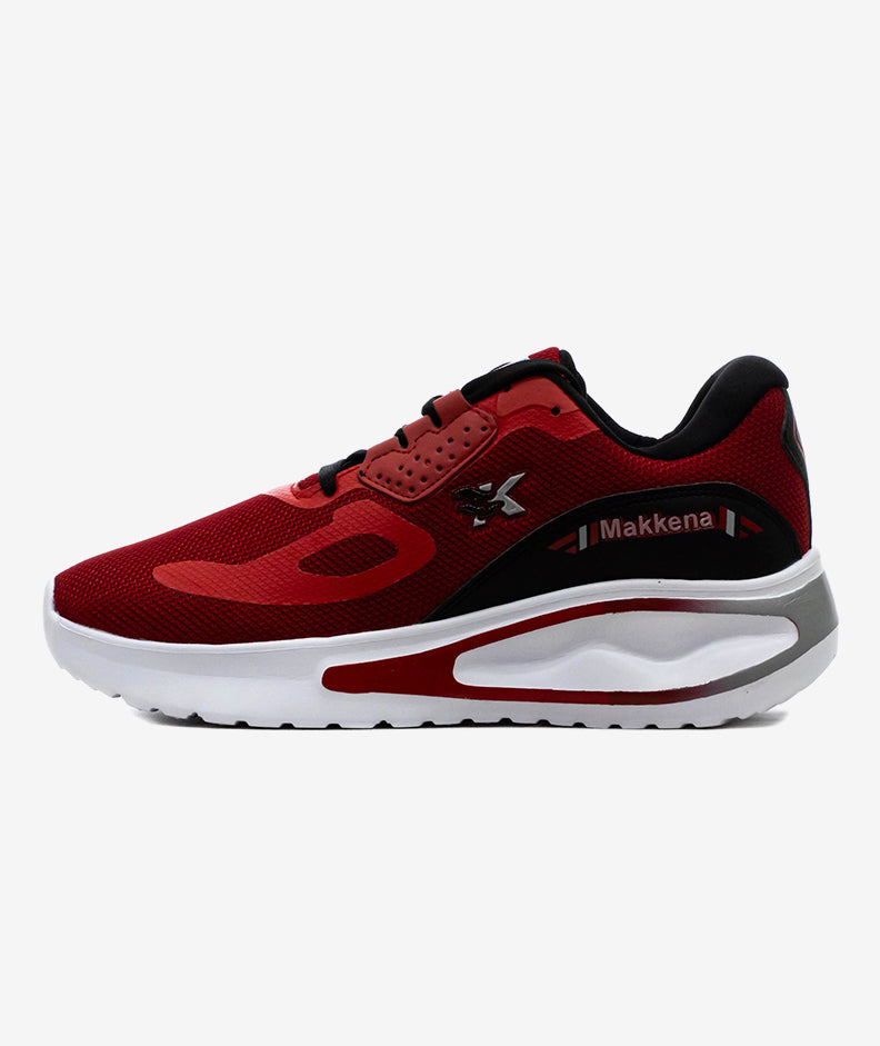 Tenis Deportivos Makkena 080 para Hombre