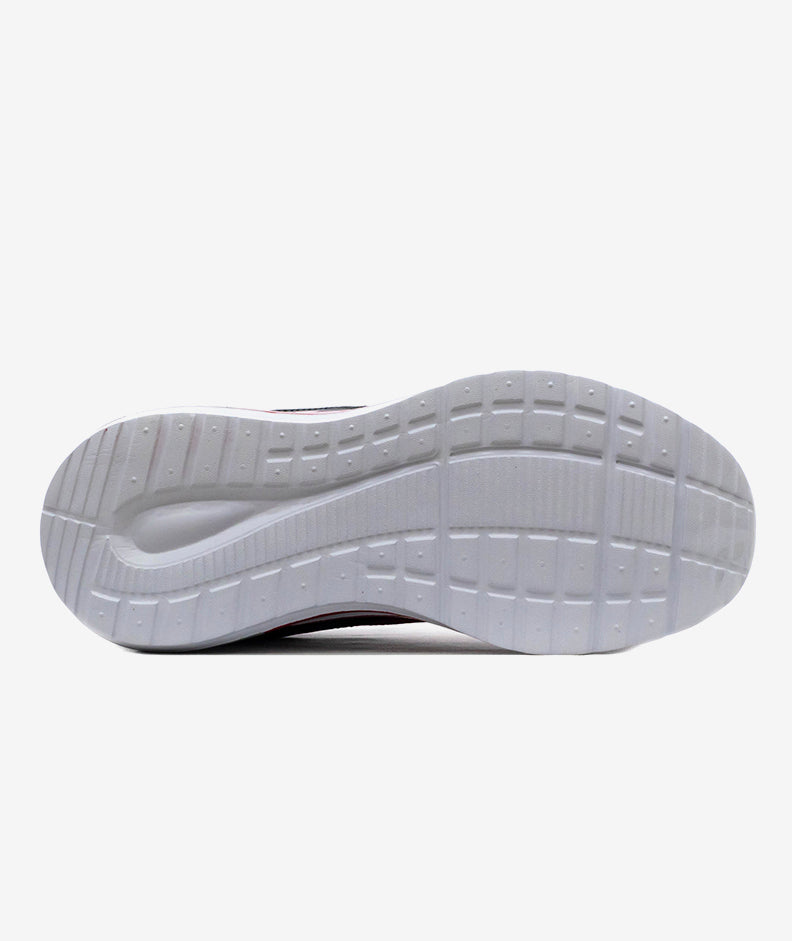 Tenis Deportivos Makkena 080 para Hombre