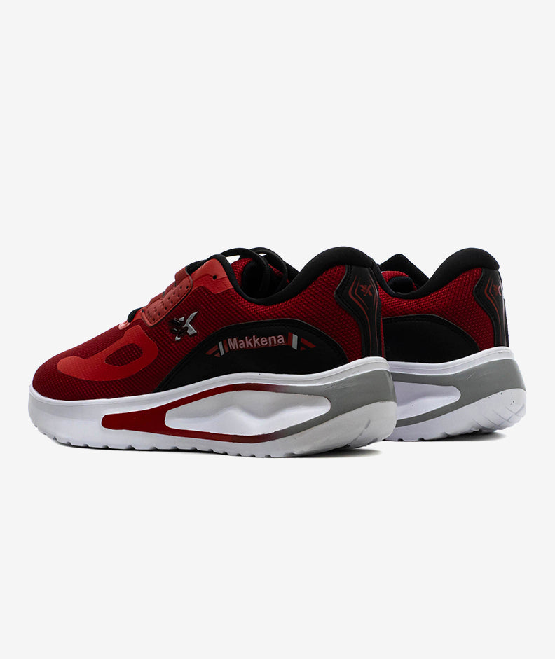 Tenis Deportivos Makkena 080 para Hombre