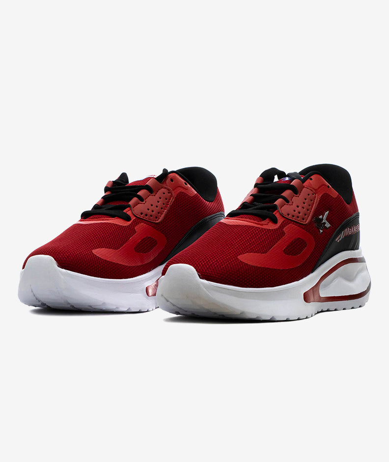 Tenis Deportivos Makkena 080 para Hombre