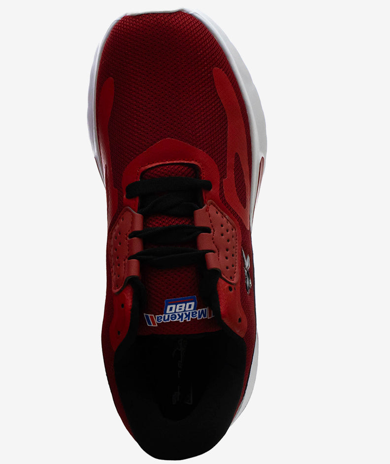 Tenis Deportivos Makkena 080 para Hombre