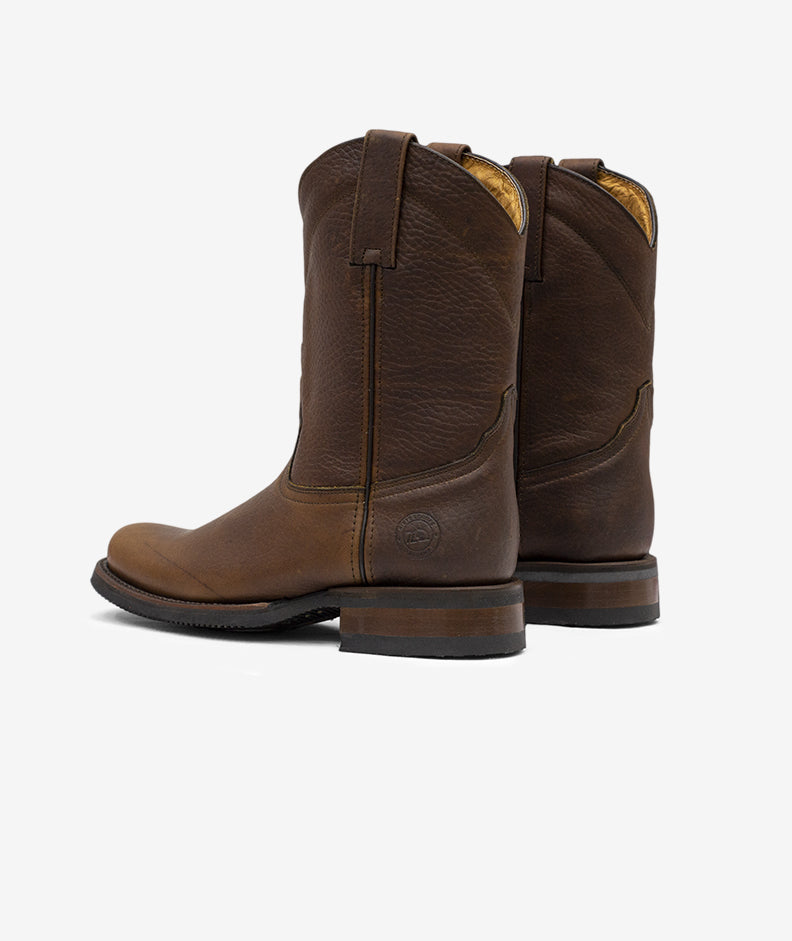 Botas Roper Siete Leguas 1000