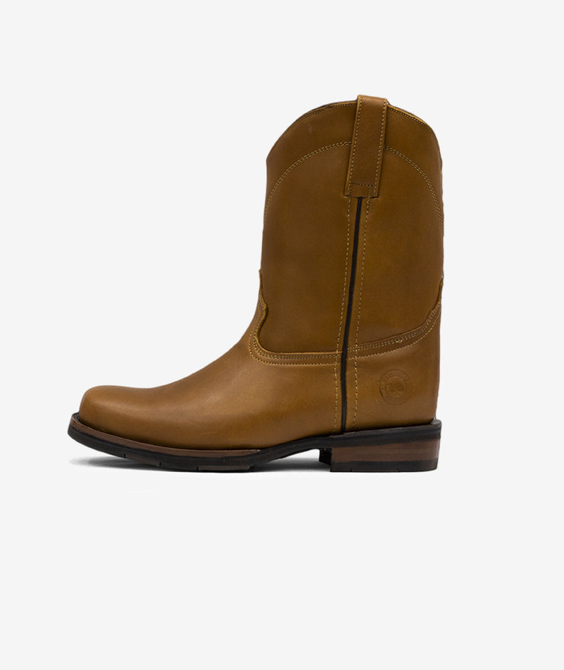 Botas Roper Siete Leguas 1000