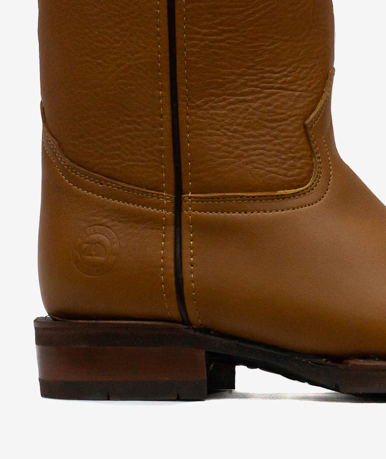 Botas Roper Siete Leguas 1000