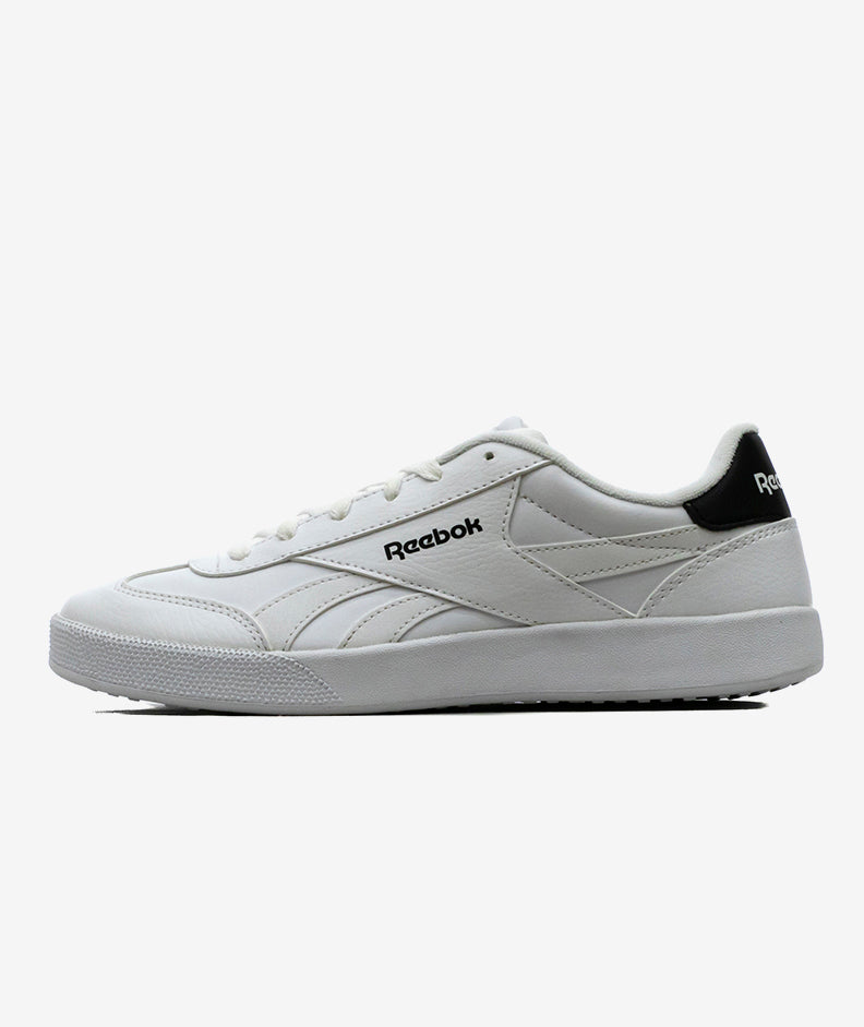 Tenis Urbanos Reebok 100008253 para Mujer