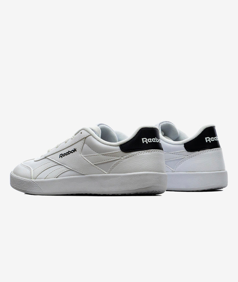 Tenis Urbanos Reebok 100008253 para Mujer
