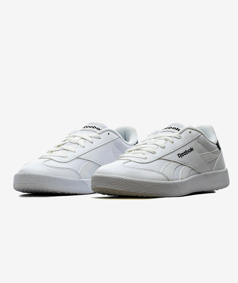 Tenis Urbanos Reebok 100008253 para Mujer
