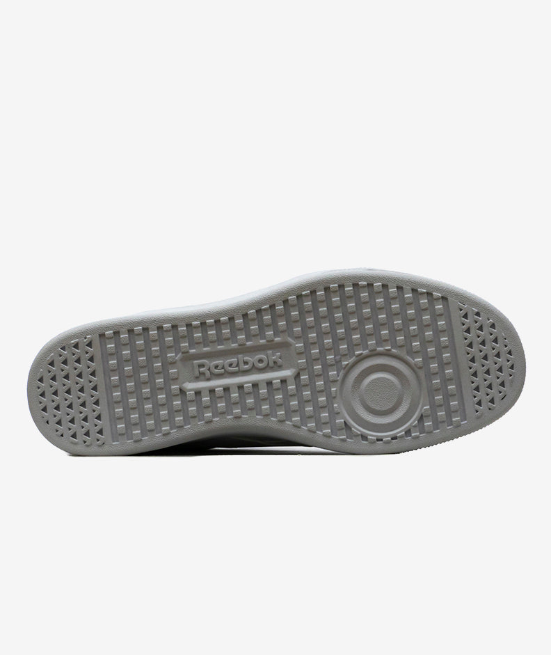 Tenis Urbanos Reebok 100008253 para Mujer