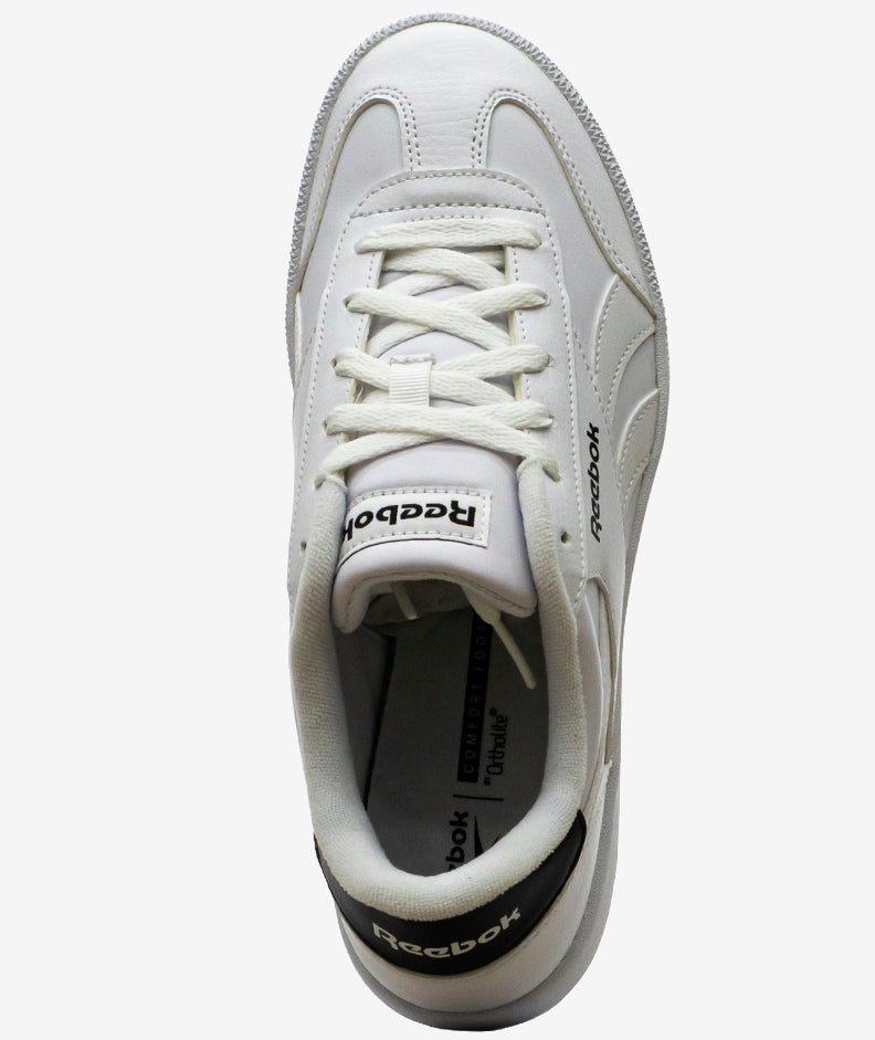 Tenis Urbanos Reebok 100008253 para Mujer