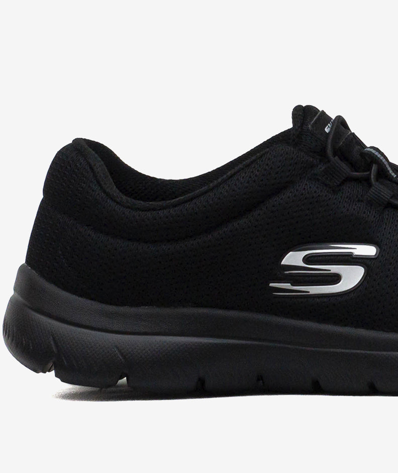 Tenis Deportivos Skechers 10000MX para mujer