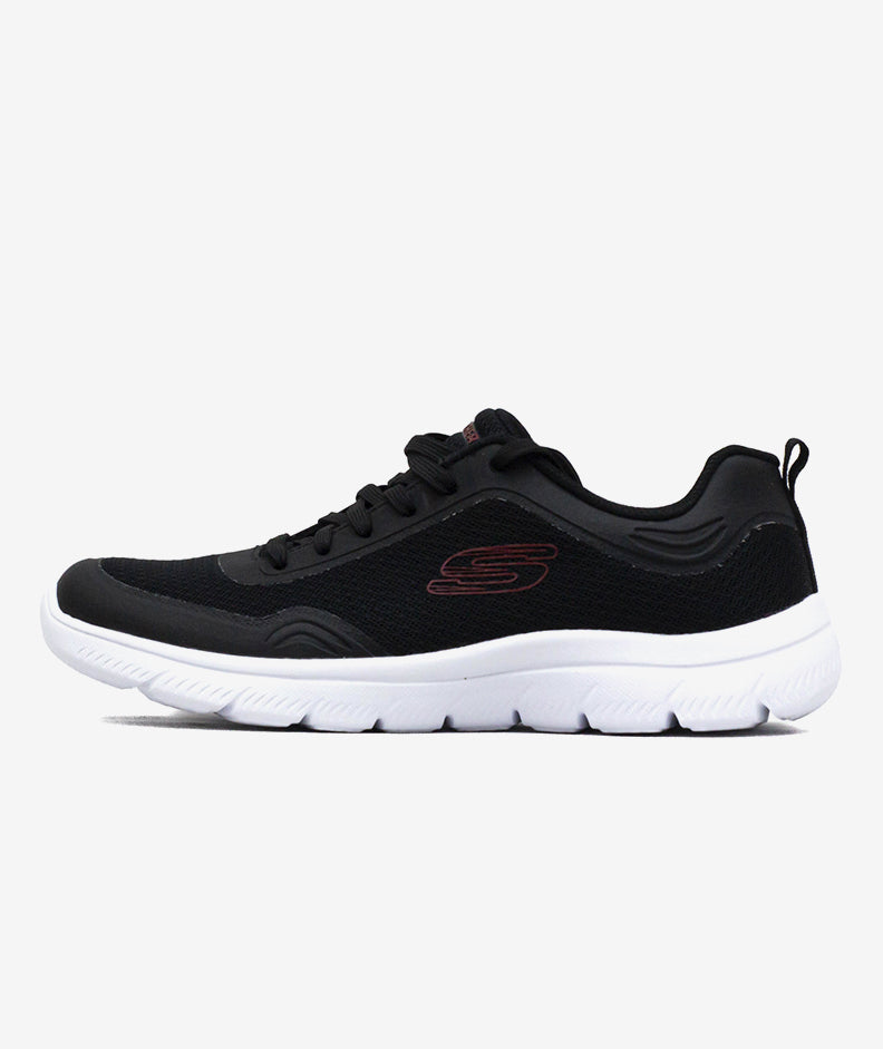 Tenis Deportivos Skechers 10001MX para mujer