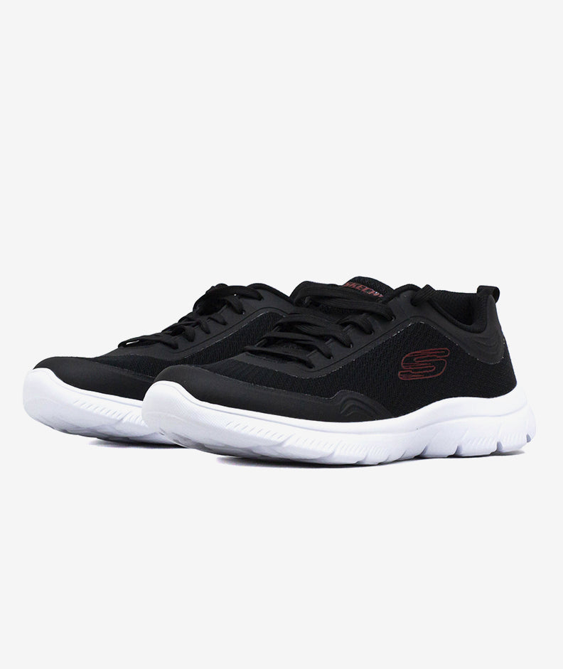 Tenis Deportivos Skechers 10001MX para mujer