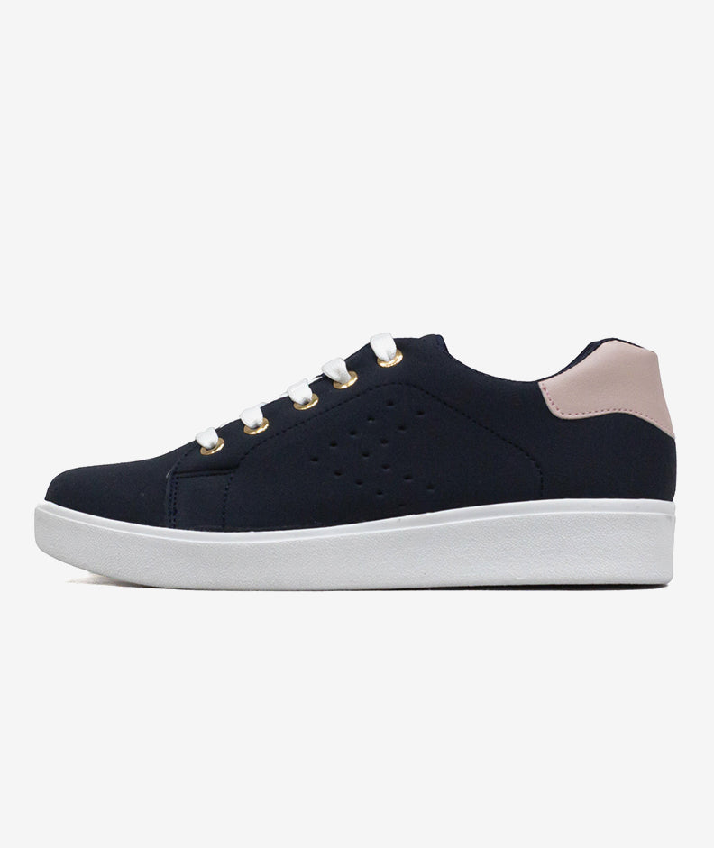 Tenis Urbanos ZMexico 1001 para mujer