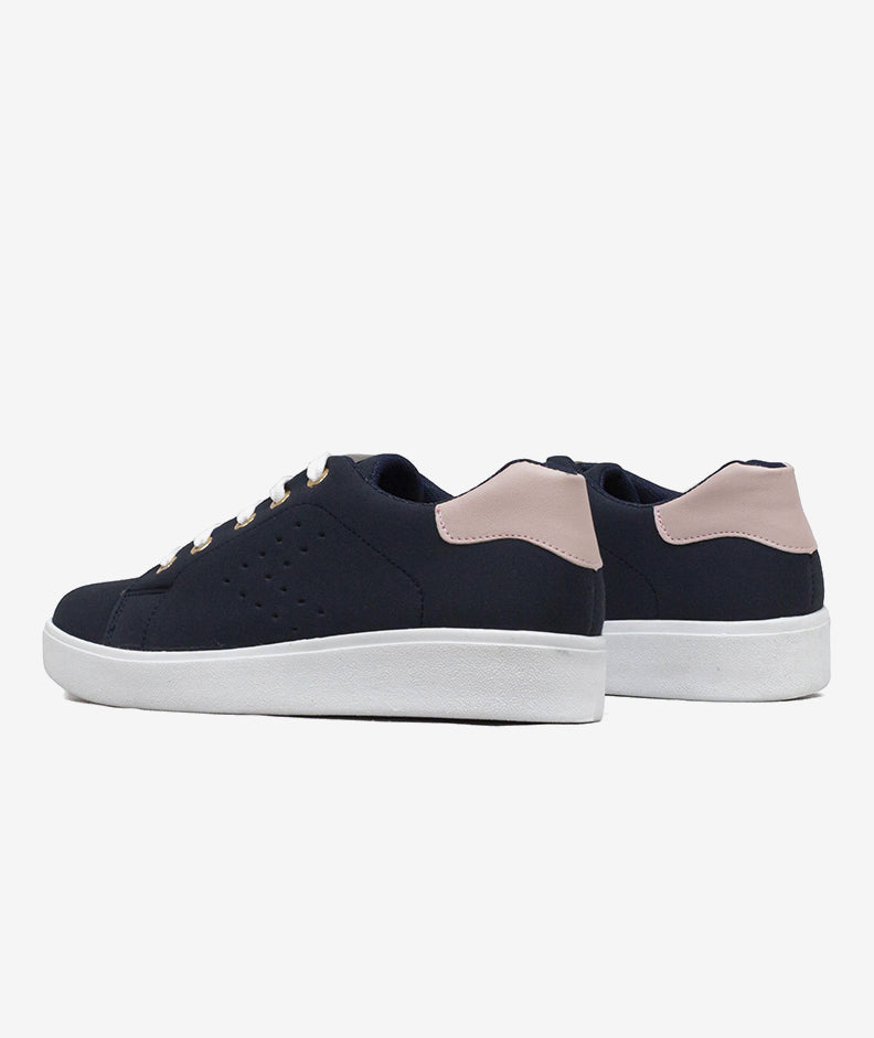 Tenis Urbanos ZMexico 1001 para mujer