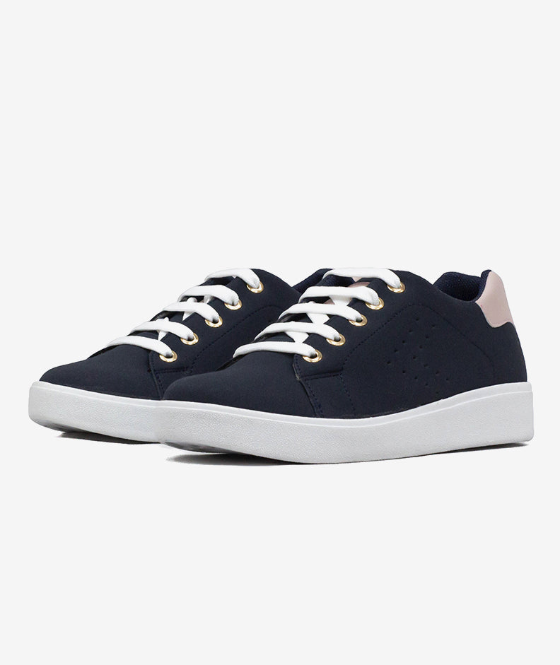 Tenis Urbanos ZMexico 1001 para mujer