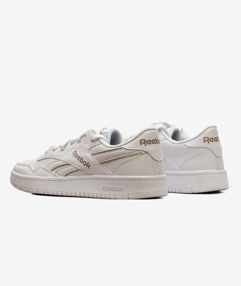 Tenis Urbanos Reebok 100211080 para Mujer