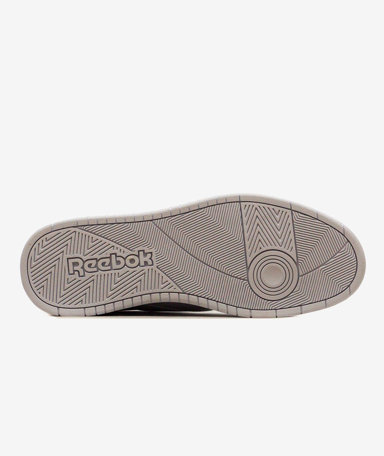Tenis Urbanos Reebok 100211080 para Mujer