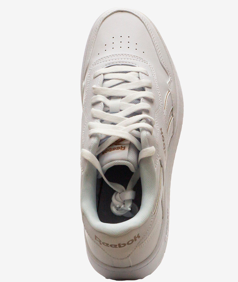 Tenis Urbanos Reebok 100211080 para Mujer