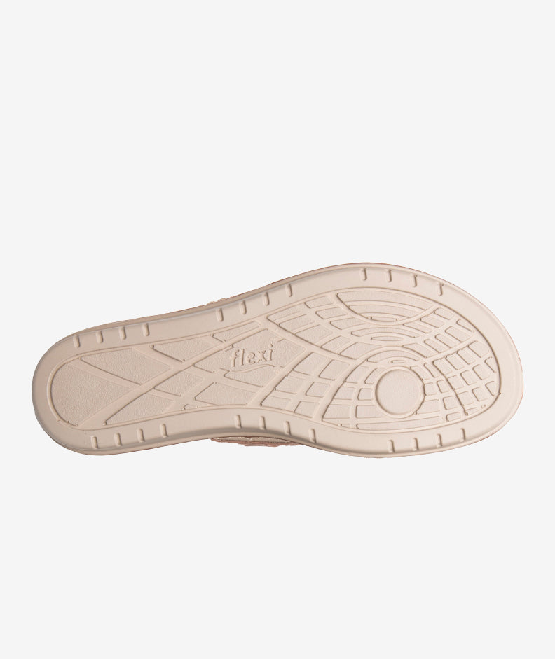 Sandalias Flexi 100232