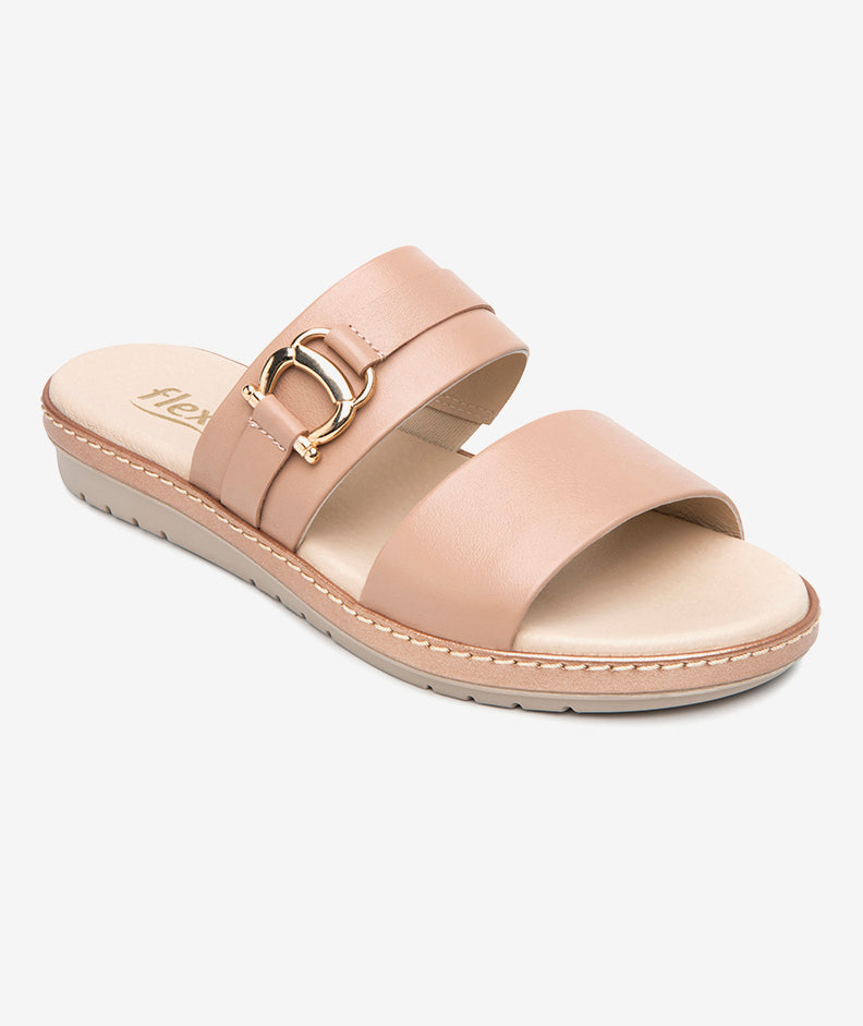Sandalias Flexi 100232