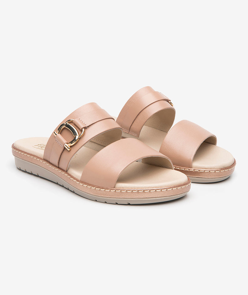 Sandalias Flexi 100232