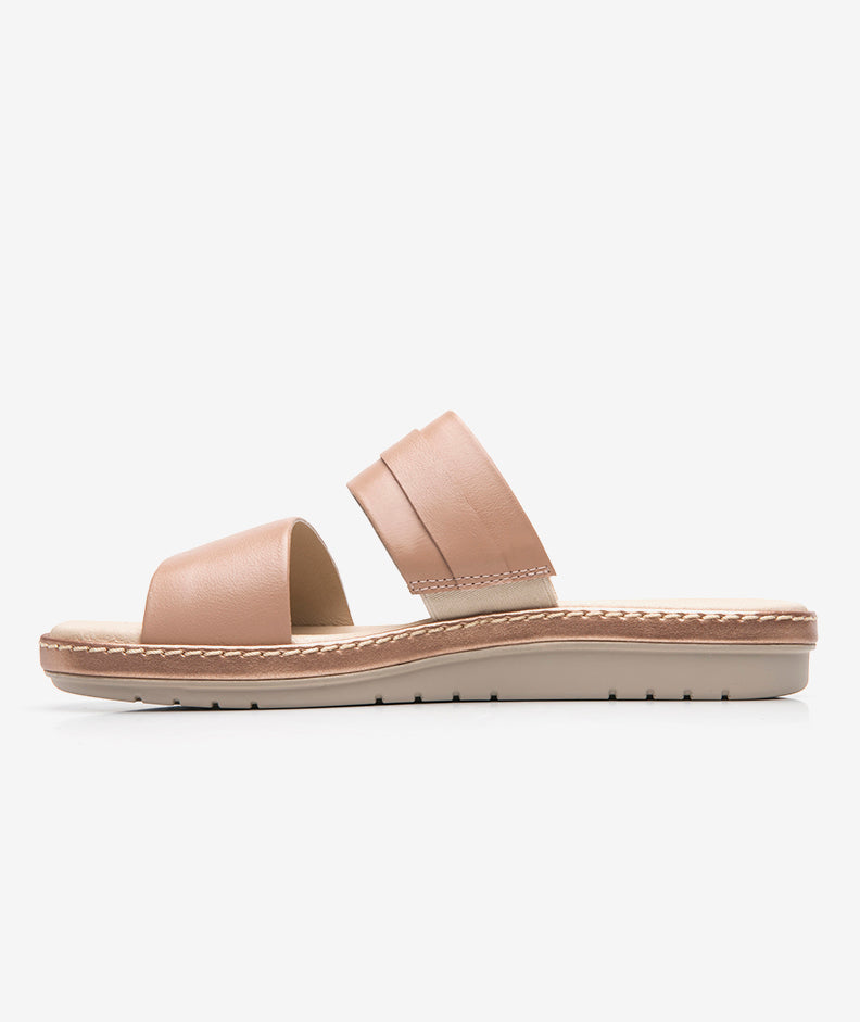Sandalias Flexi 100232